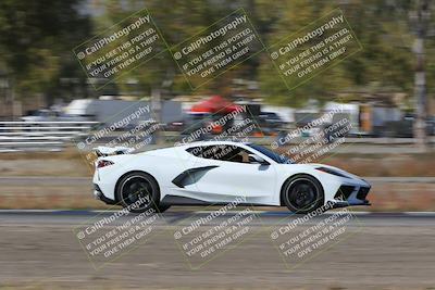 media/Nov-05-2023-CalClub SCCA (Sun) [[4ca13f3dad]]/Group 1/Sunrise and I5/